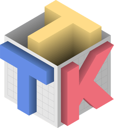 Toán Thầy Kiên